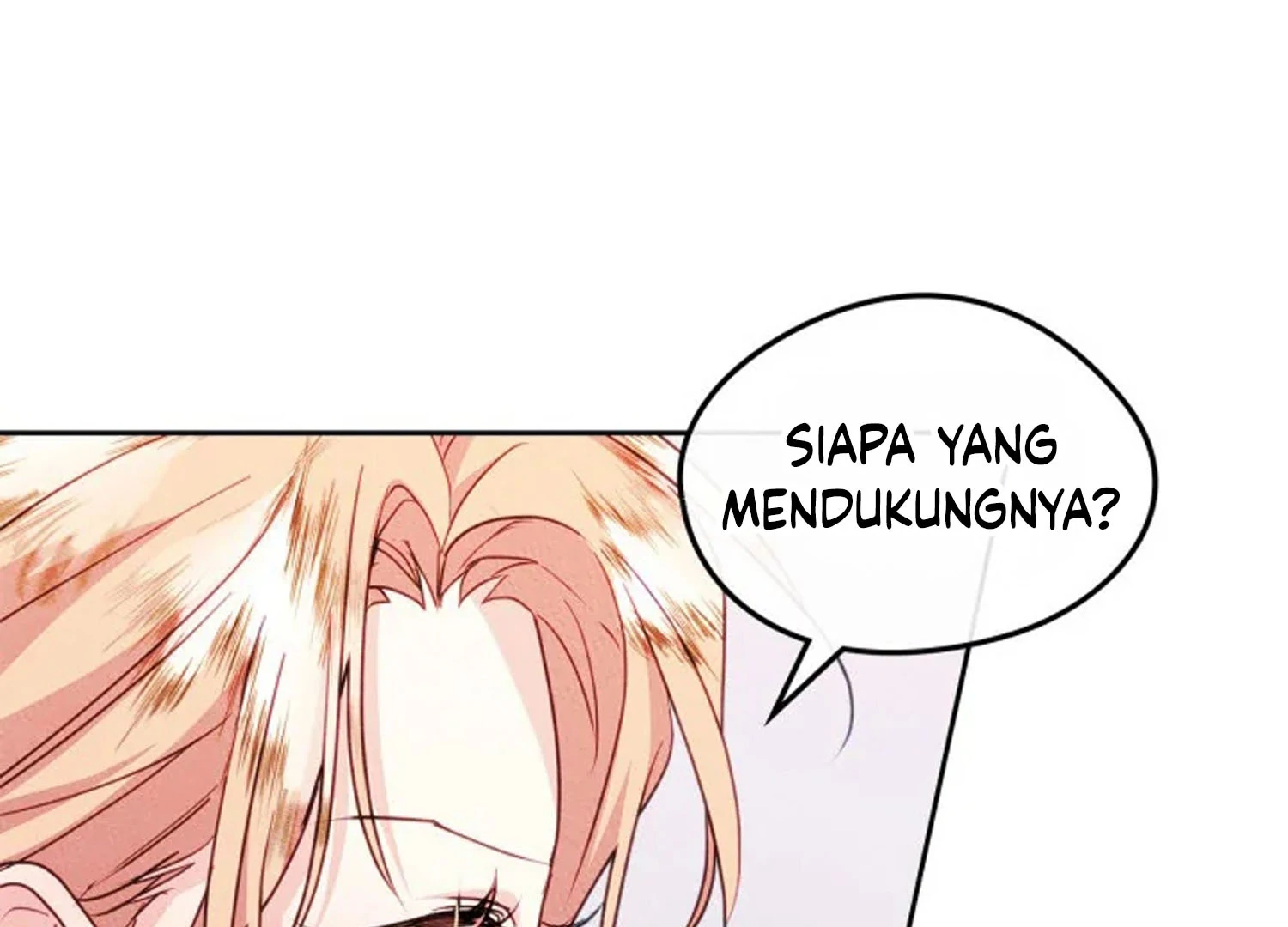 I Became The Male Lead’s Female Friend Chapter 73 - halaman 194
