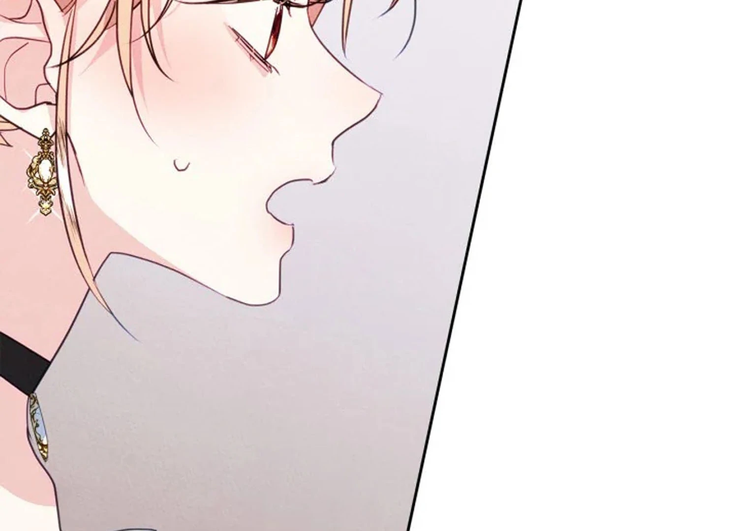 I Became The Male Lead’s Female Friend Chapter 73 - halaman 195