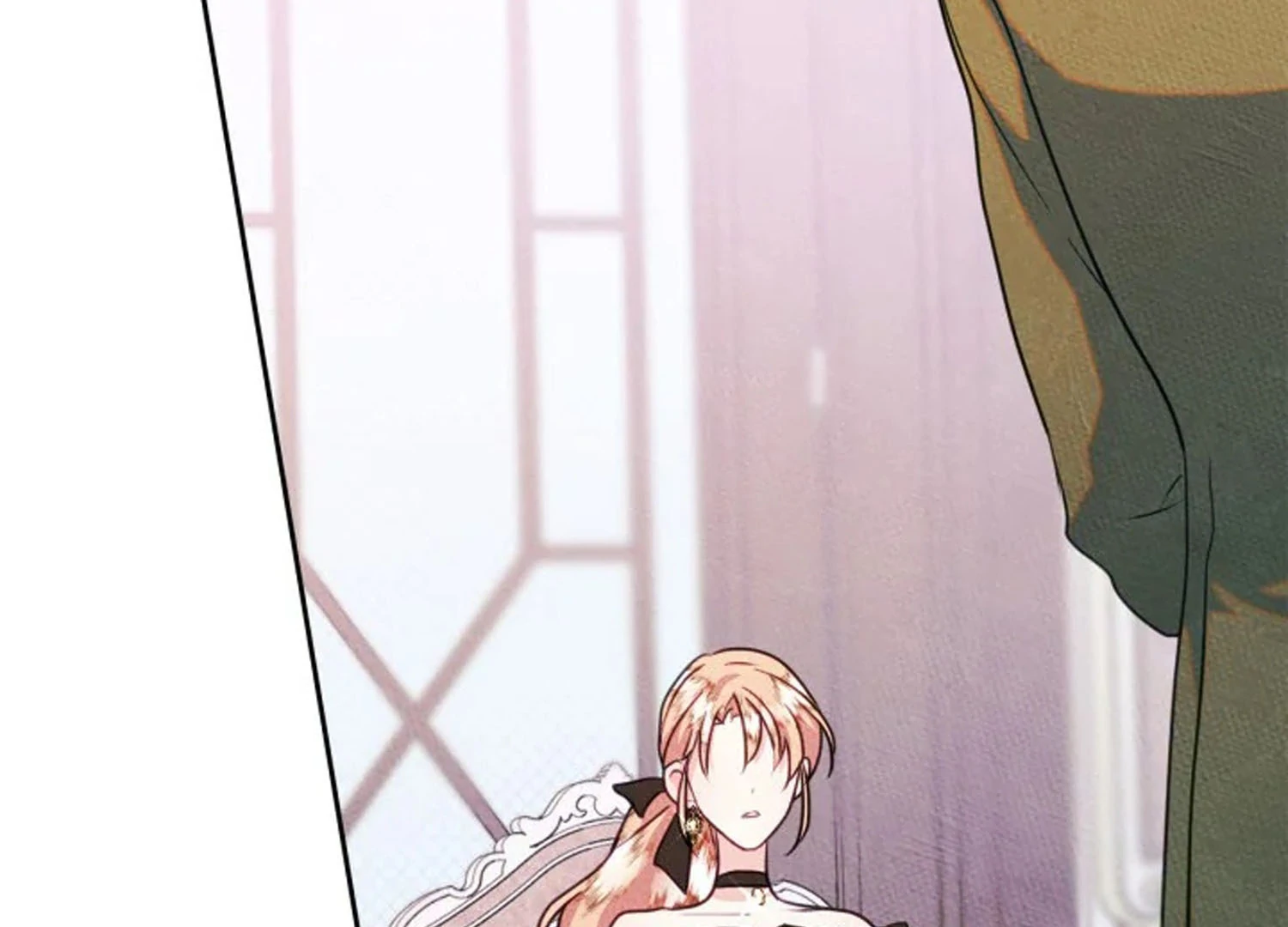 I Became The Male Lead’s Female Friend Chapter 73 - halaman 197