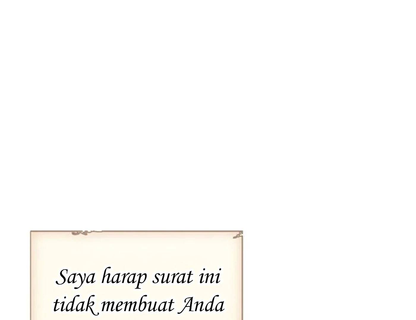 I Became The Male Lead’s Female Friend Chapter 73 - halaman 2
