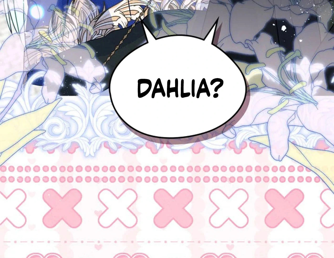 I Became The Male Lead’s Female Friend Chapter 73 - halaman 25