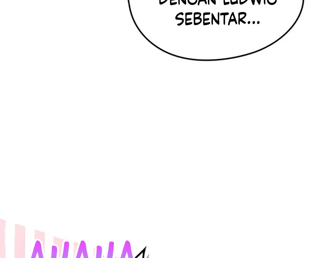 I Became The Male Lead’s Female Friend Chapter 73 - halaman 32