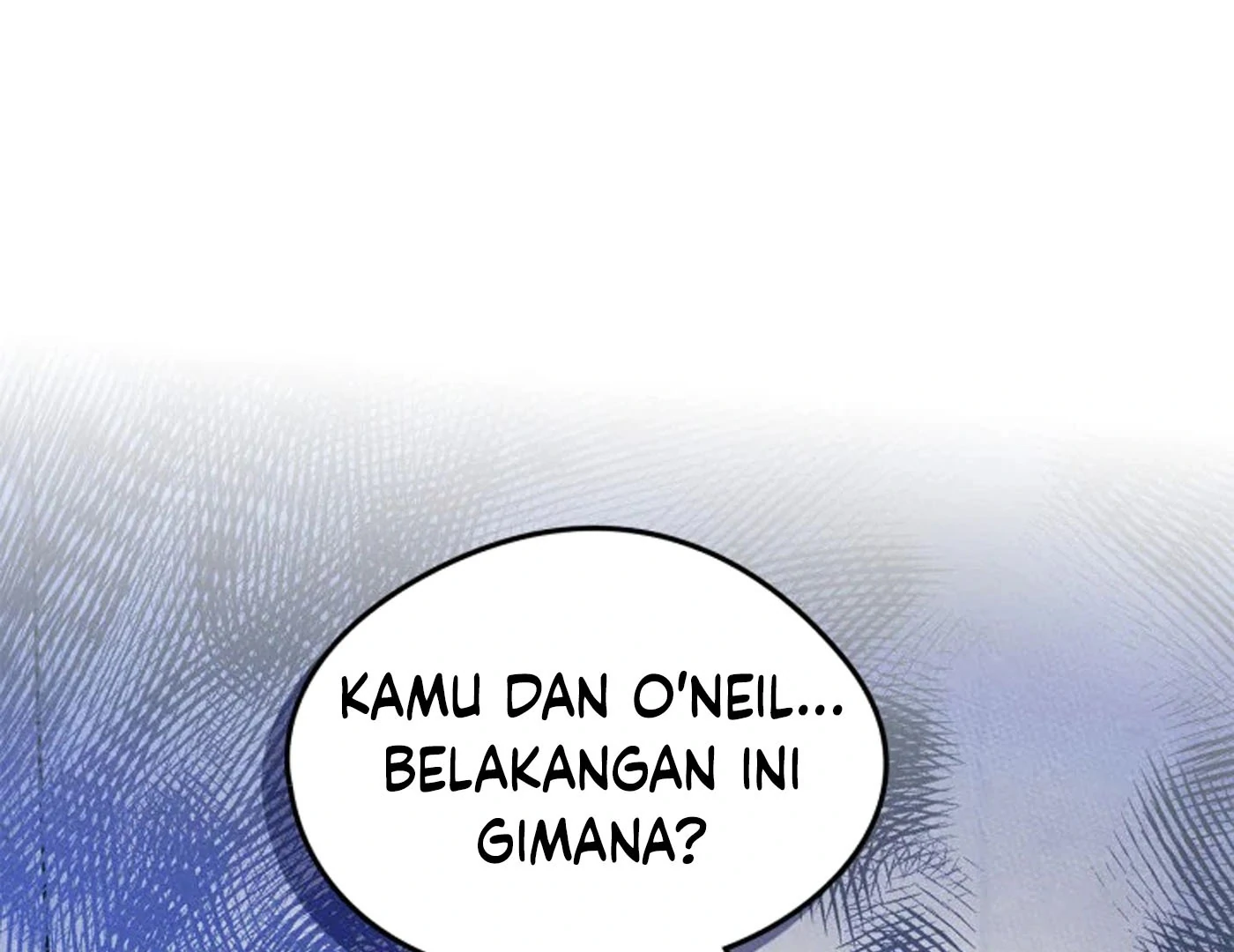 I Became The Male Lead’s Female Friend Chapter 73 - halaman 39