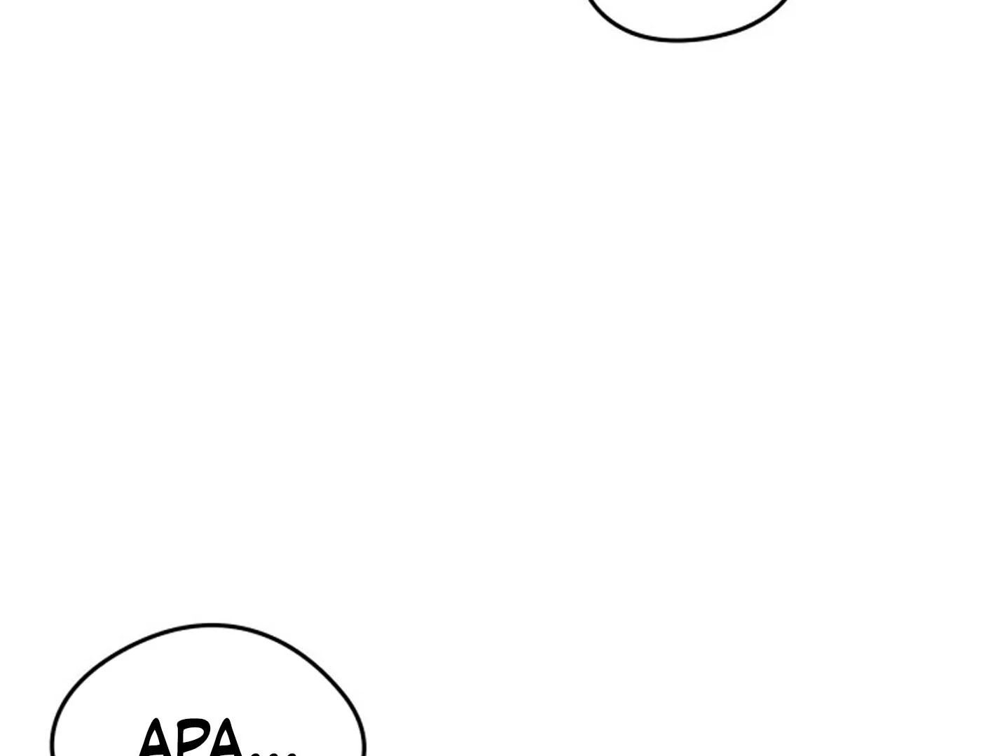 I Became The Male Lead’s Female Friend Chapter 73 - halaman 46