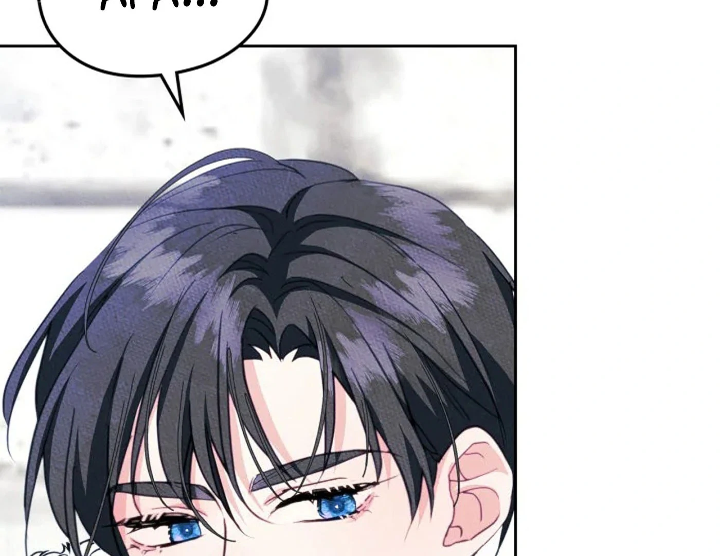 I Became The Male Lead’s Female Friend Chapter 73 - halaman 47