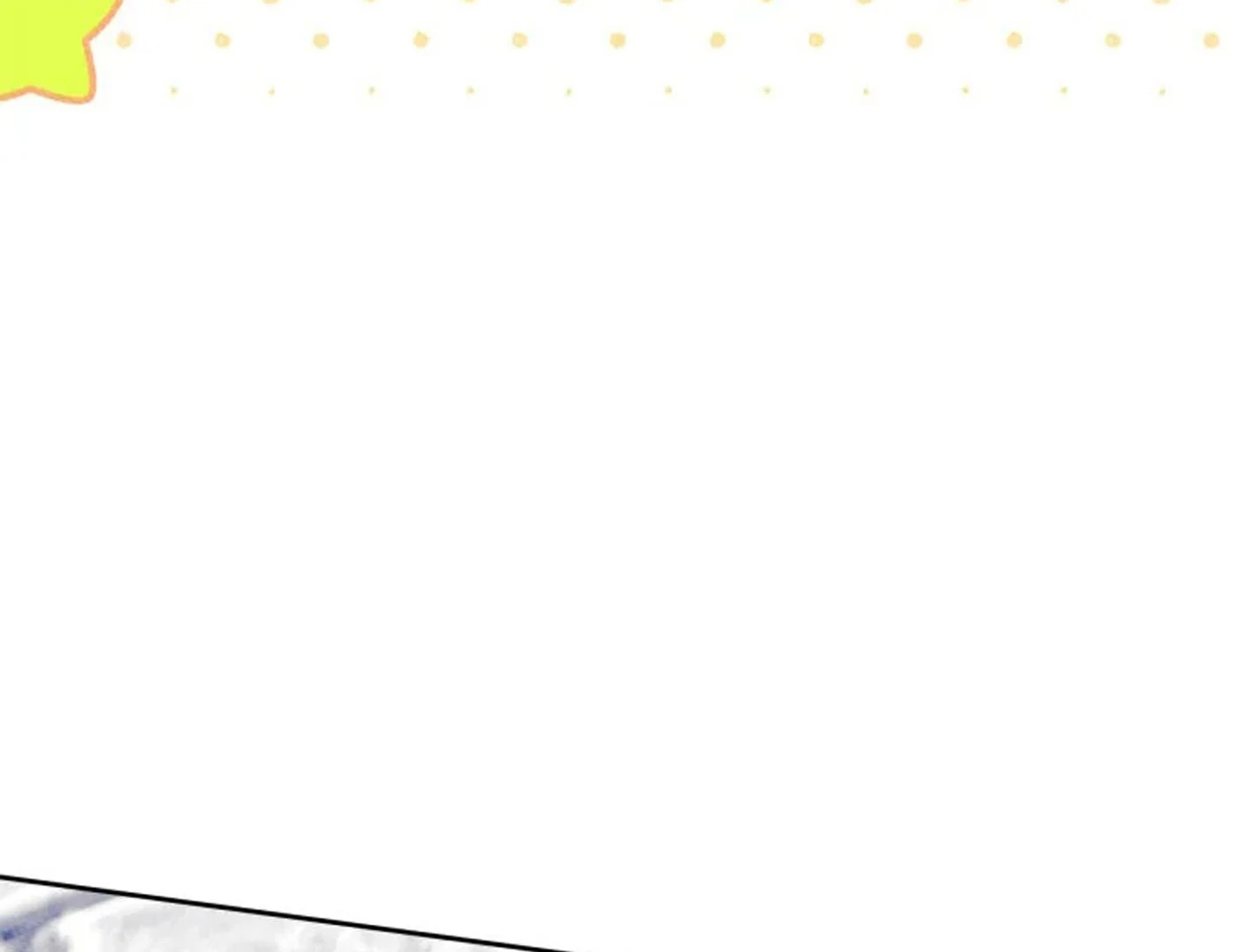 I Became The Male Lead’s Female Friend Chapter 73 - halaman 51