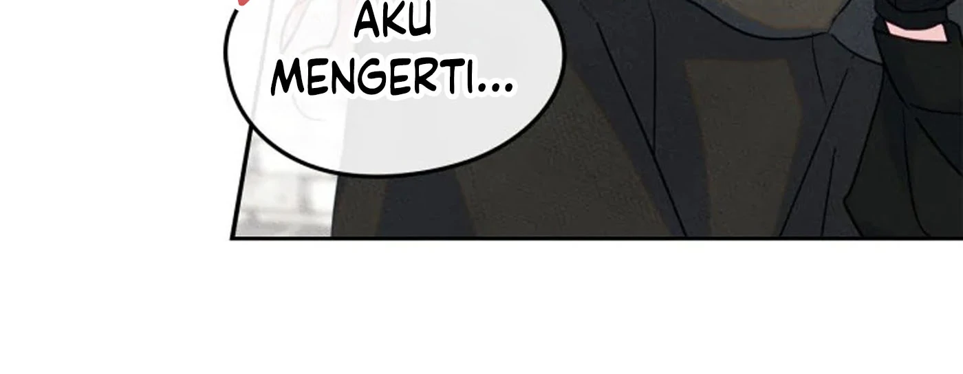 I Became The Male Lead’s Female Friend Chapter 73 - halaman 55