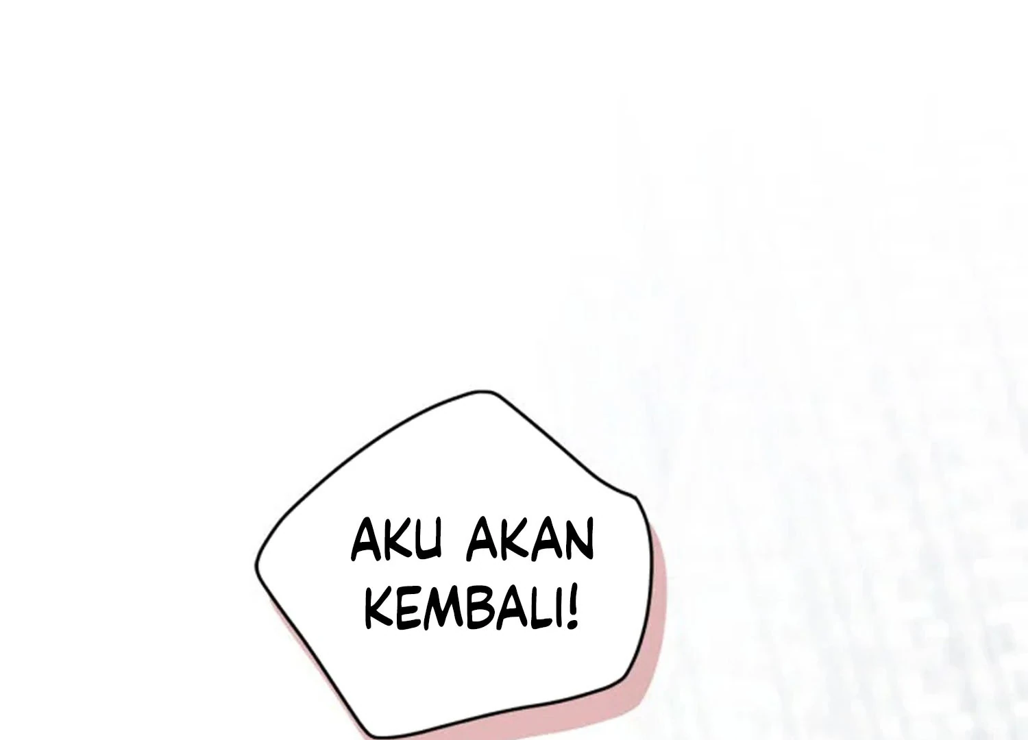 I Became The Male Lead’s Female Friend Chapter 73 - halaman 60