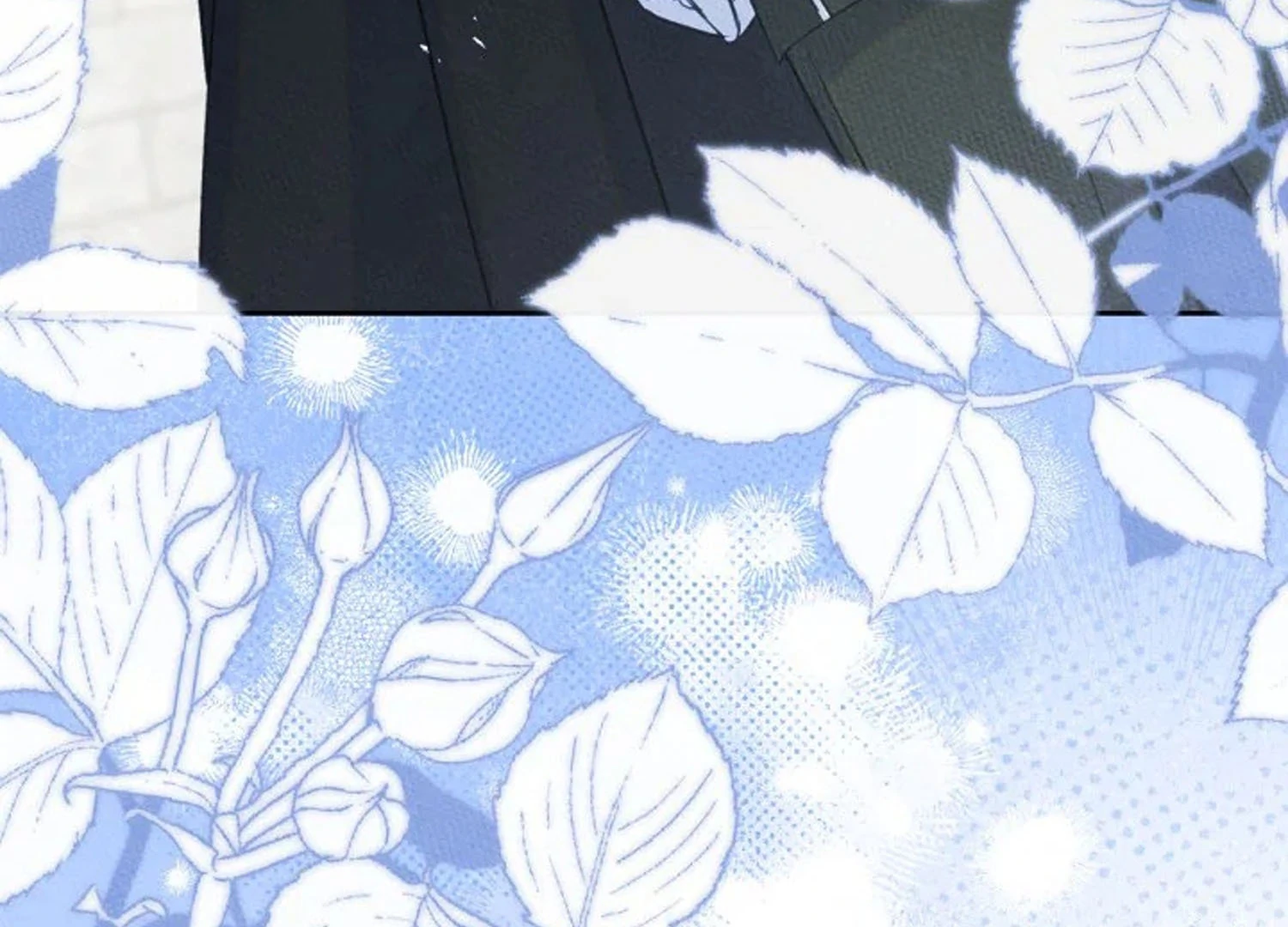 I Became The Male Lead’s Female Friend Chapter 73 - halaman 65