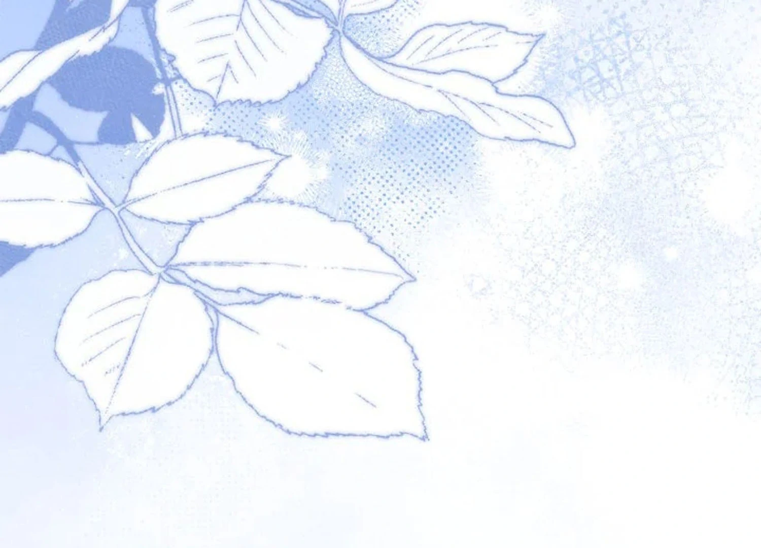 I Became The Male Lead’s Female Friend Chapter 73 - halaman 66