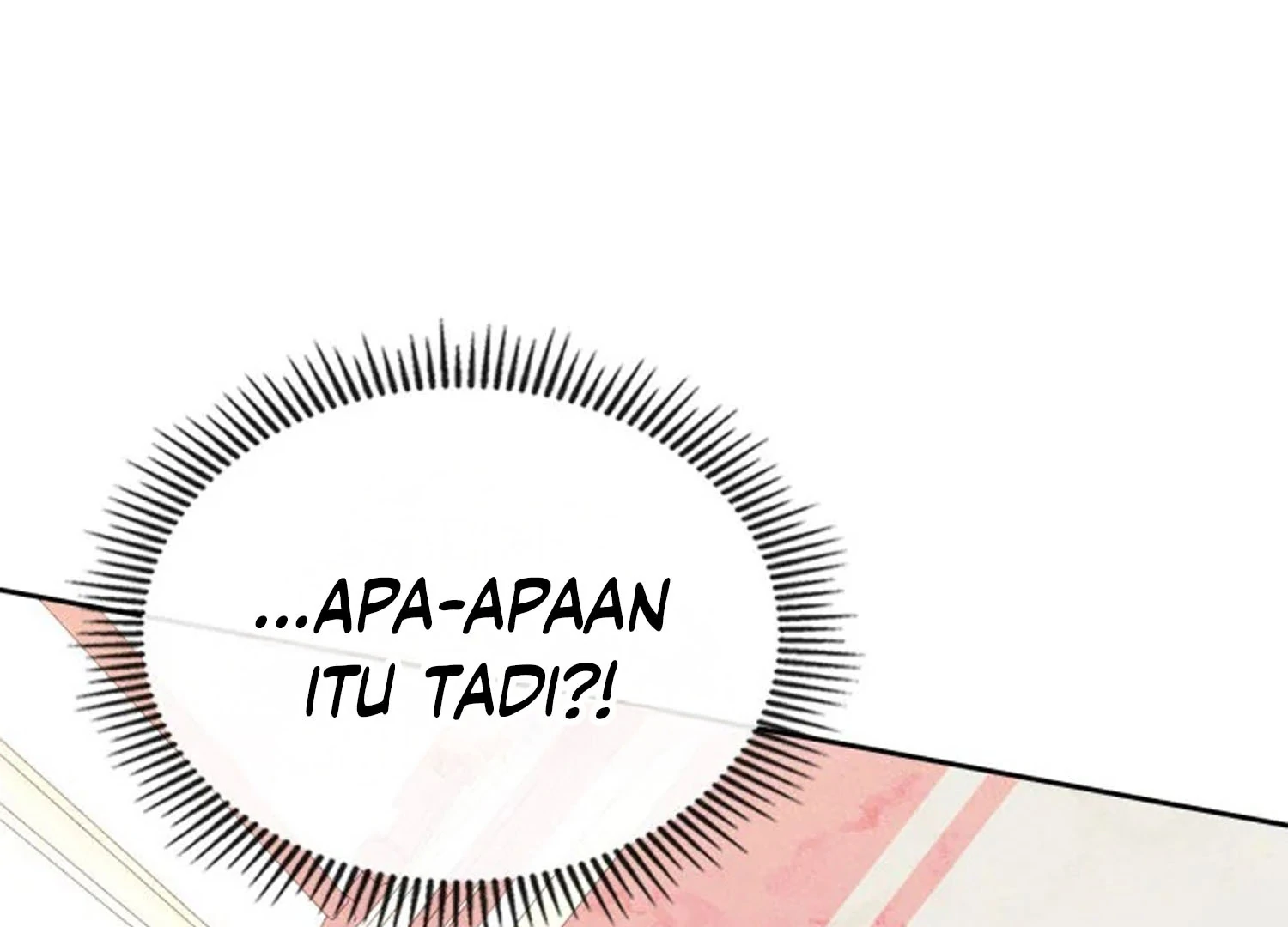 I Became The Male Lead’s Female Friend Chapter 73 - halaman 68