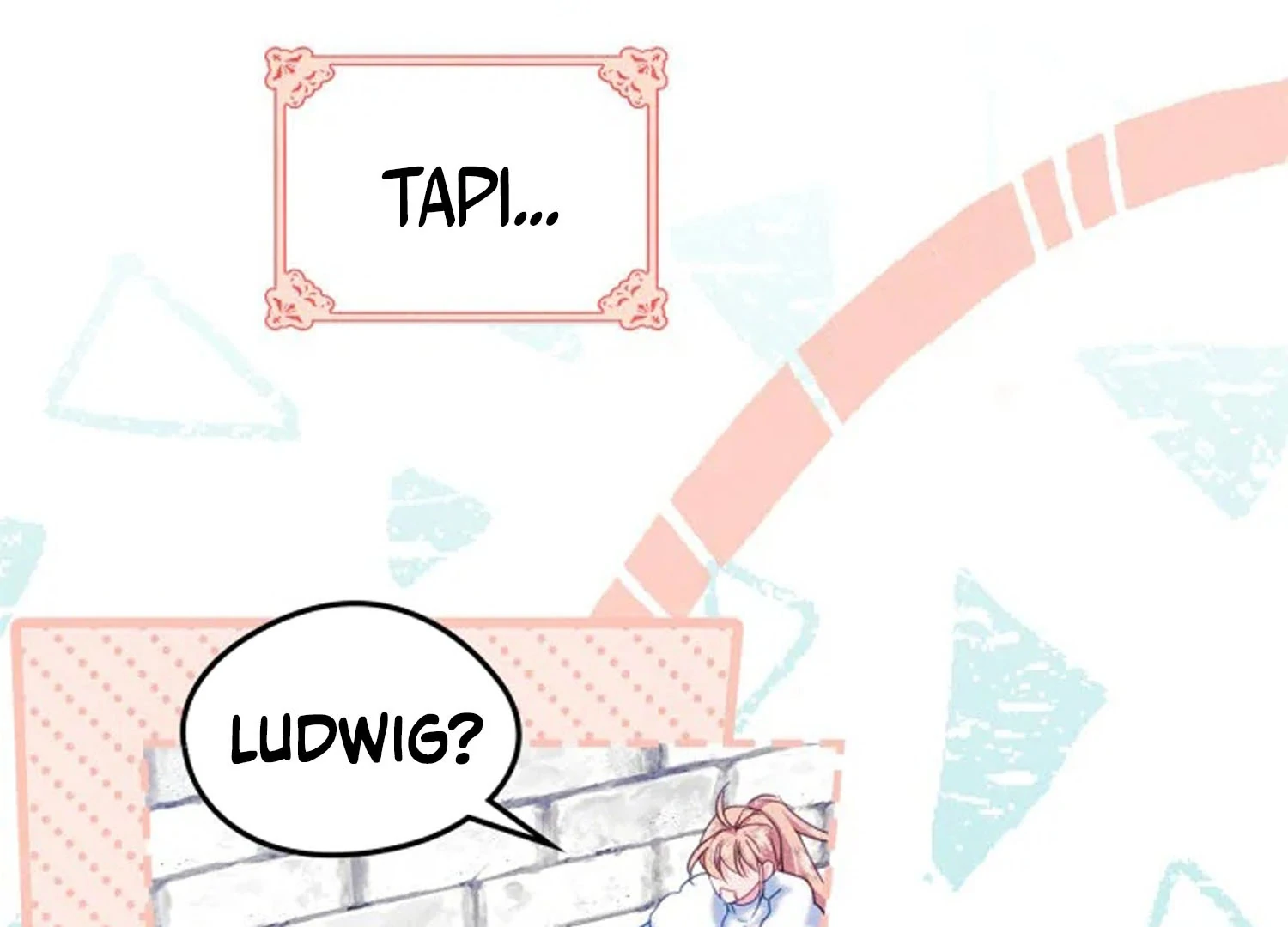 I Became The Male Lead’s Female Friend Chapter 73 - halaman 78