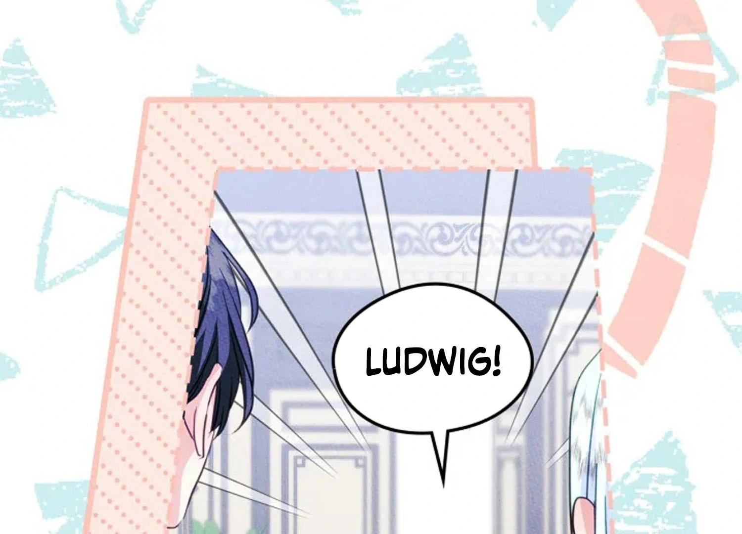 I Became The Male Lead’s Female Friend Chapter 73 - halaman 81