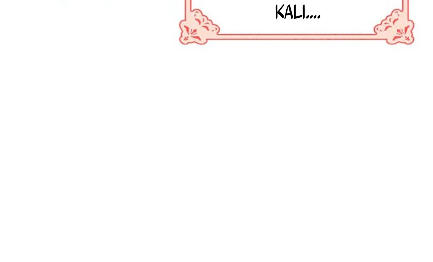 I Became The Male Lead’s Female Friend Chapter 73 - halaman 83