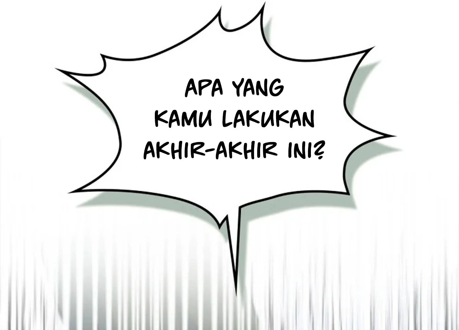 I Became The Male Lead’s Female Friend Chapter 73 - halaman 85
