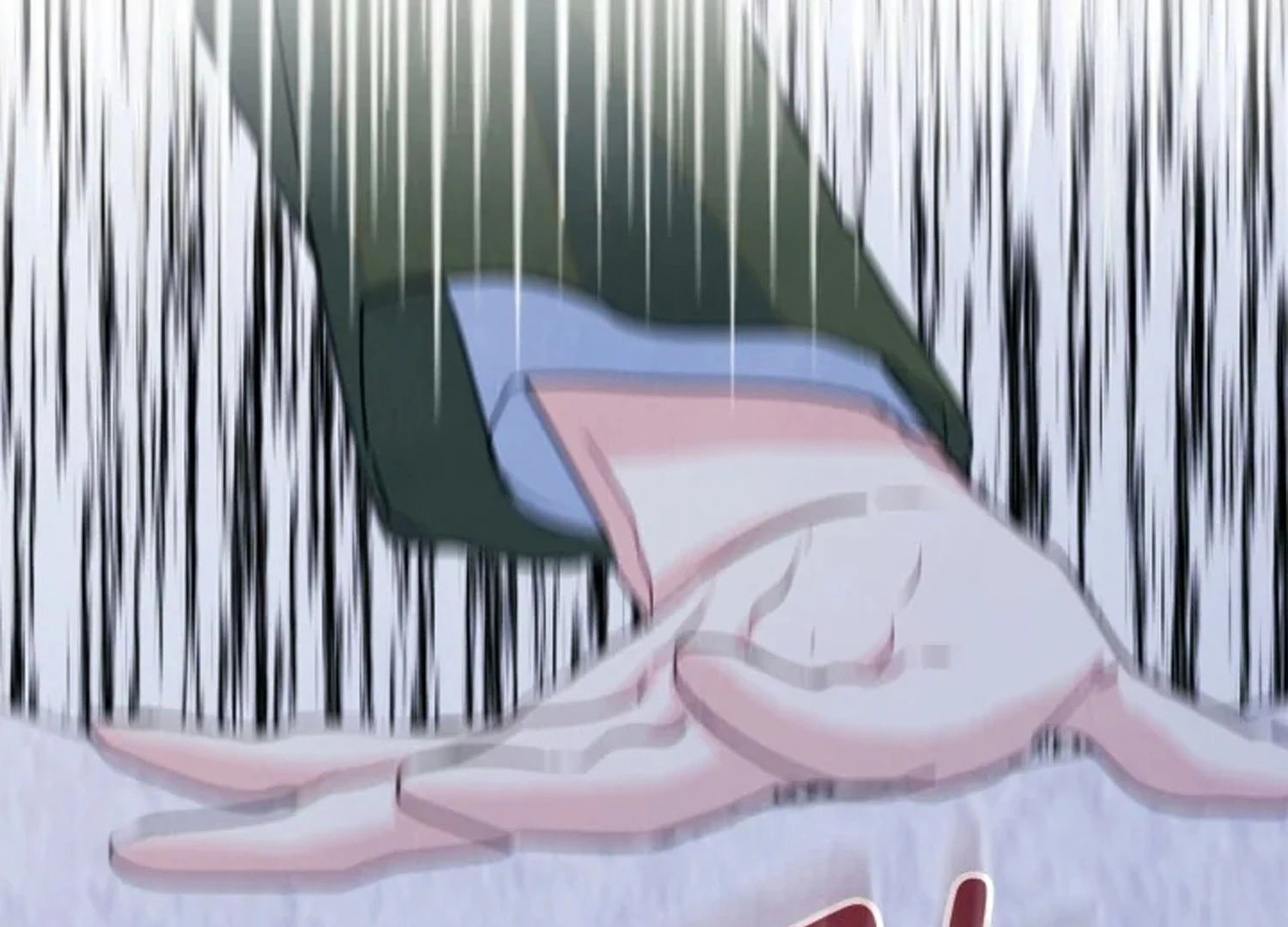 I Became The Male Lead’s Female Friend Chapter 73 - halaman 86