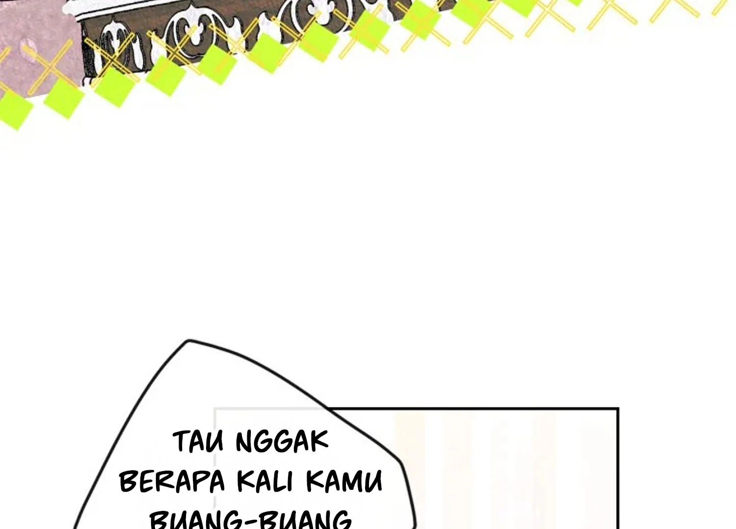 I Became The Male Lead’s Female Friend Chapter 73 - halaman 90