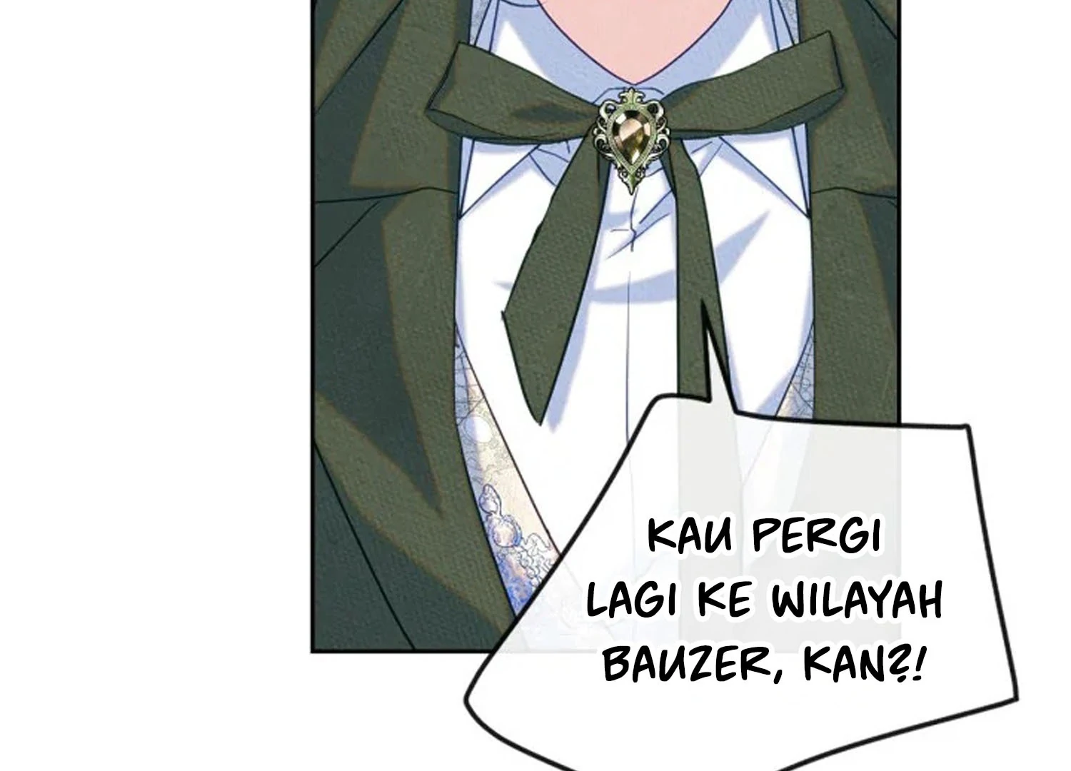 I Became The Male Lead’s Female Friend Chapter 73 - halaman 92
