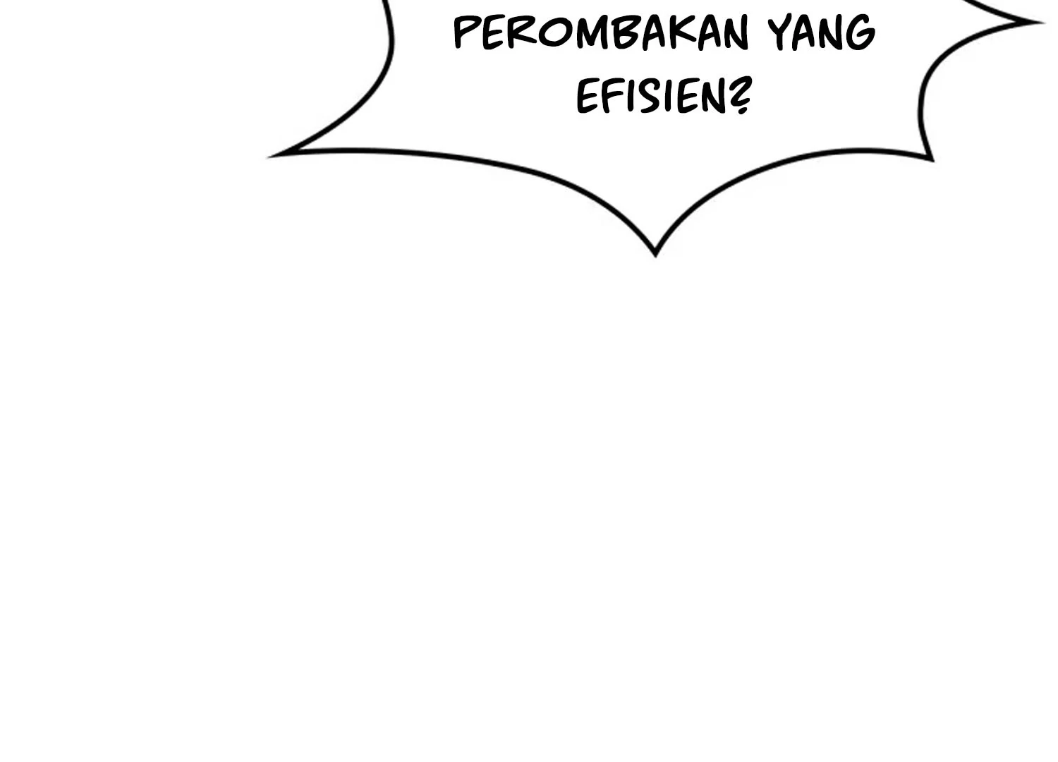 I Became The Male Lead’s Female Friend Chapter 73 - halaman 97
