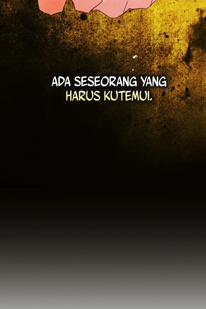 I Became The Male Lead’s Female Friend Chapter 74 - halaman 100