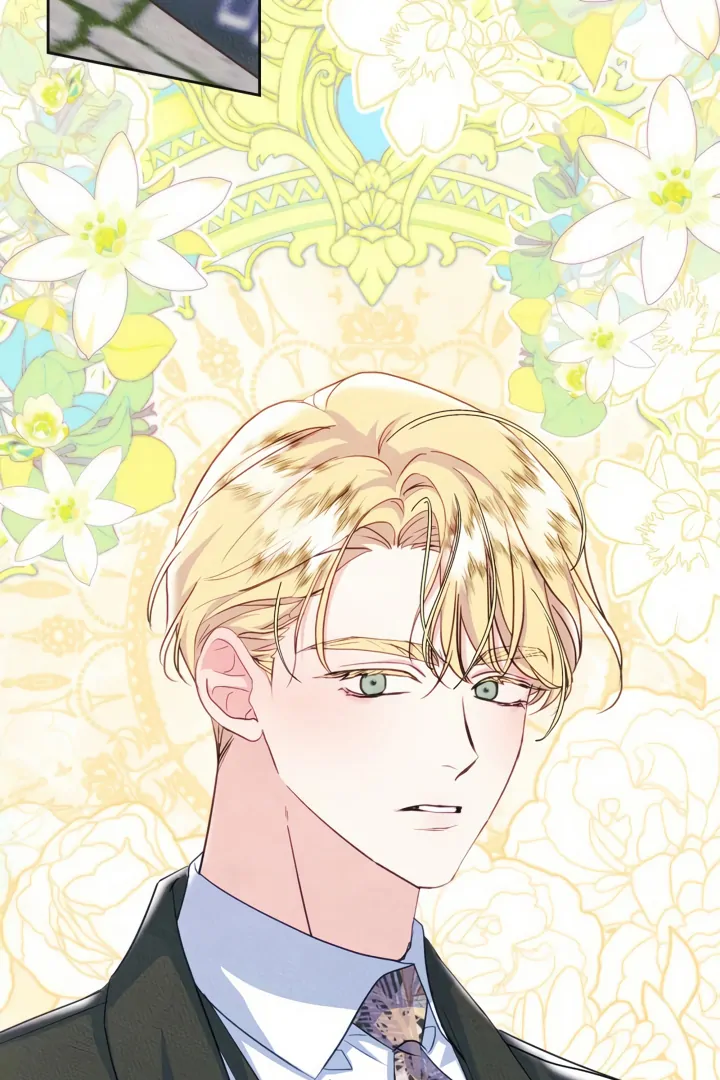 I Became The Male Lead’s Female Friend Chapter 74 - halaman 104