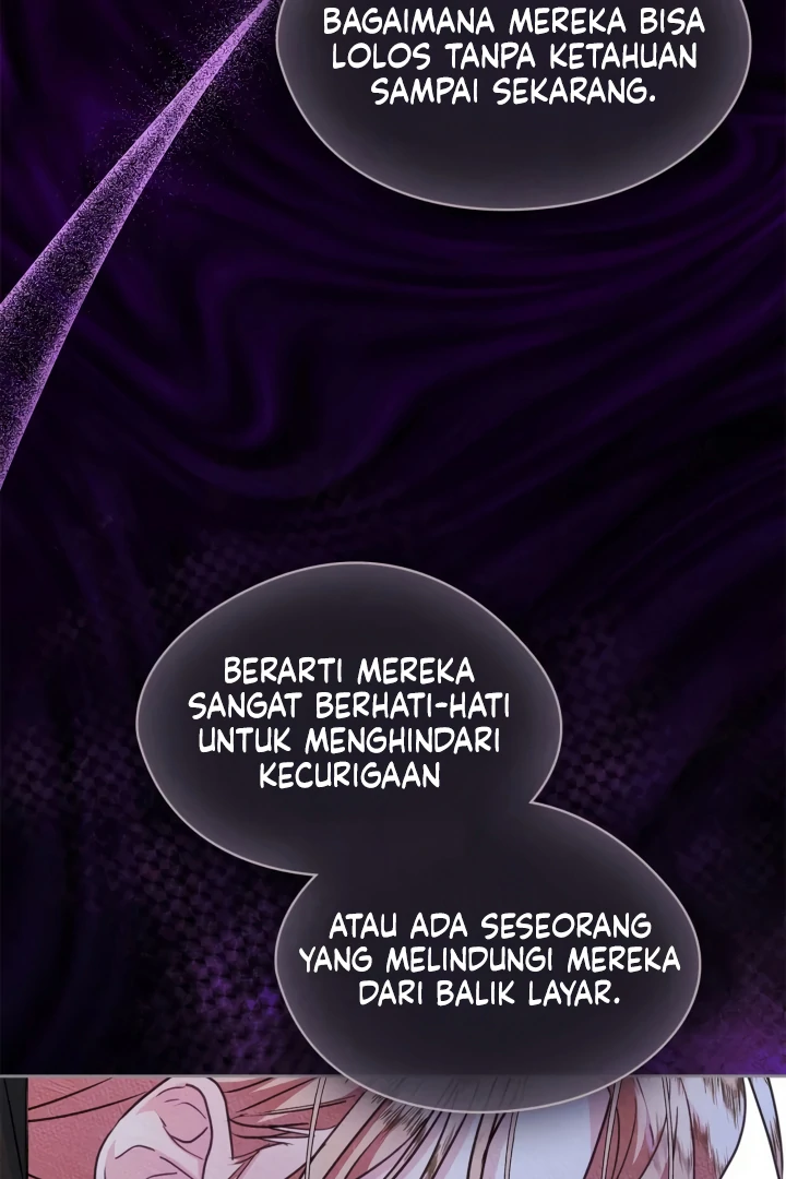 I Became The Male Lead’s Female Friend Chapter 74 - halaman 12
