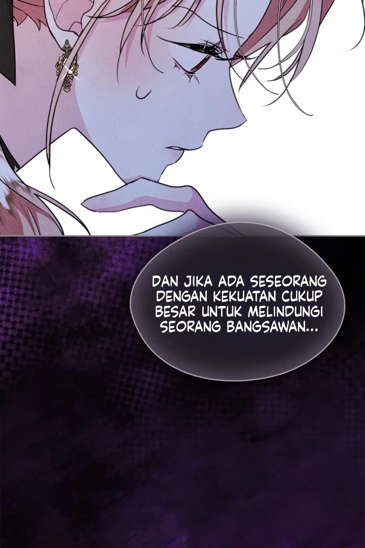 I Became The Male Lead’s Female Friend Chapter 74 - halaman 13