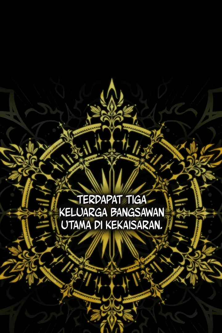 I Became The Male Lead’s Female Friend Chapter 74 - halaman 2