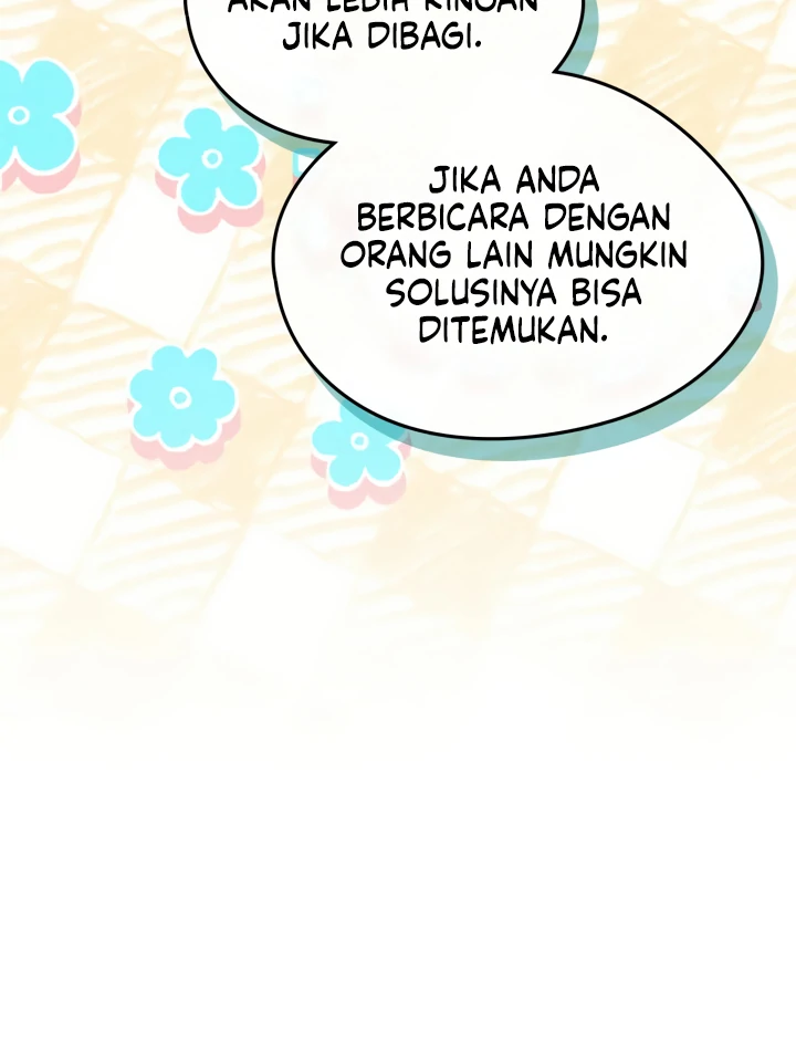 I Became The Male Lead’s Female Friend Chapter 74 - halaman 29