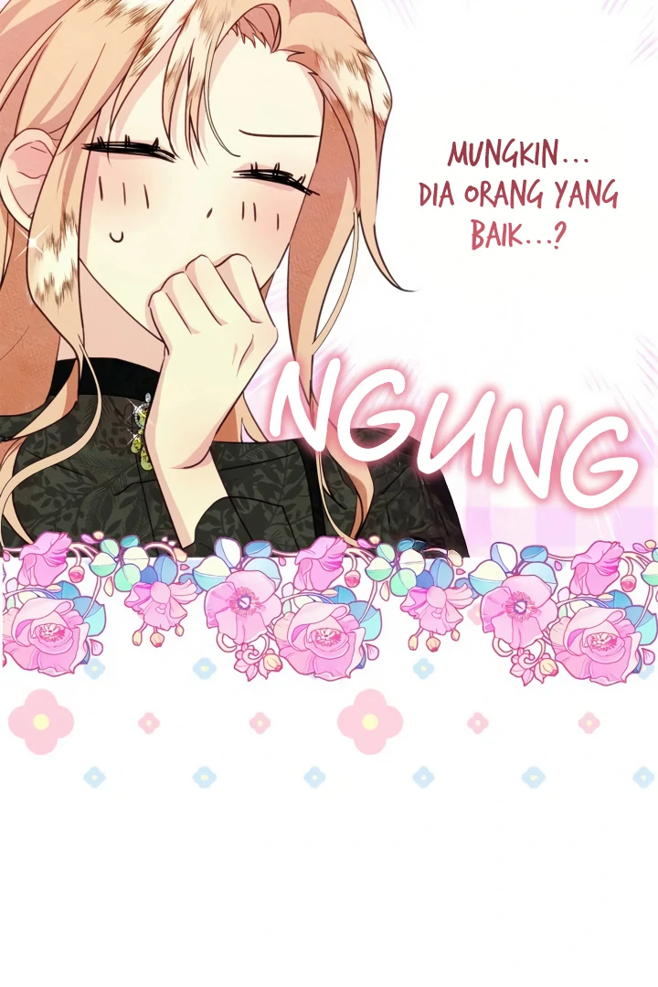 I Became The Male Lead’s Female Friend Chapter 74 - halaman 32
