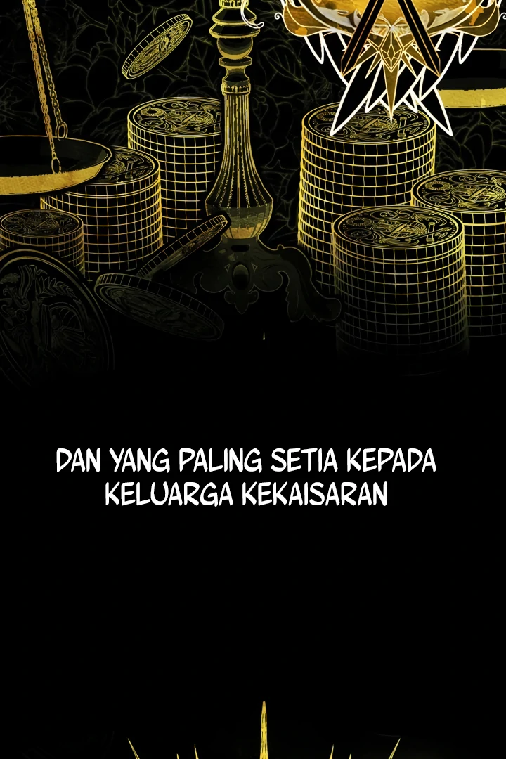 I Became The Male Lead’s Female Friend Chapter 74 - halaman 4
