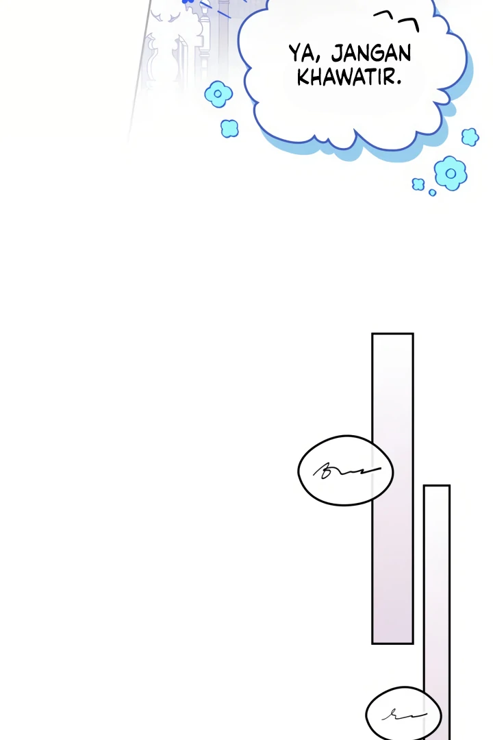 I Became The Male Lead’s Female Friend Chapter 74 - halaman 40