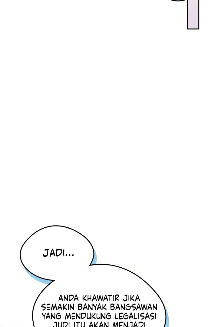 I Became The Male Lead’s Female Friend Chapter 74 - halaman 41