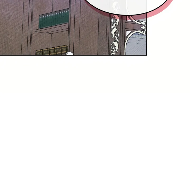 I Became The Male Lead’s Female Friend Chapter 74 - halaman 43