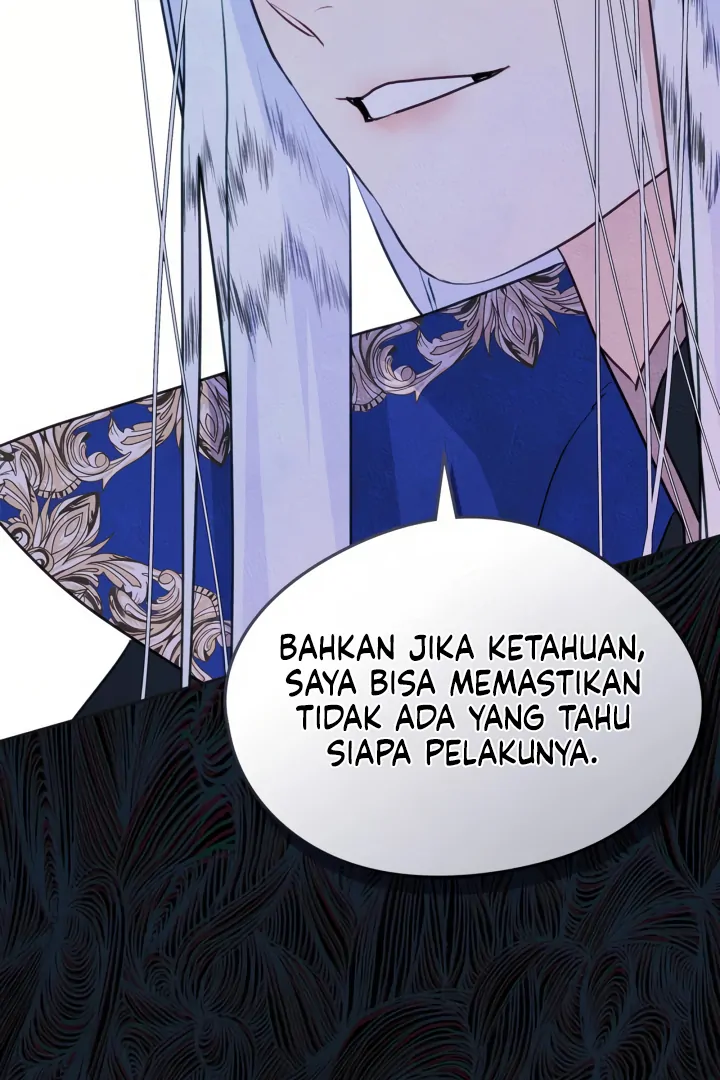 I Became The Male Lead’s Female Friend Chapter 74 - halaman 48