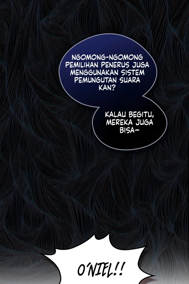 I Became The Male Lead’s Female Friend Chapter 74 - halaman 50