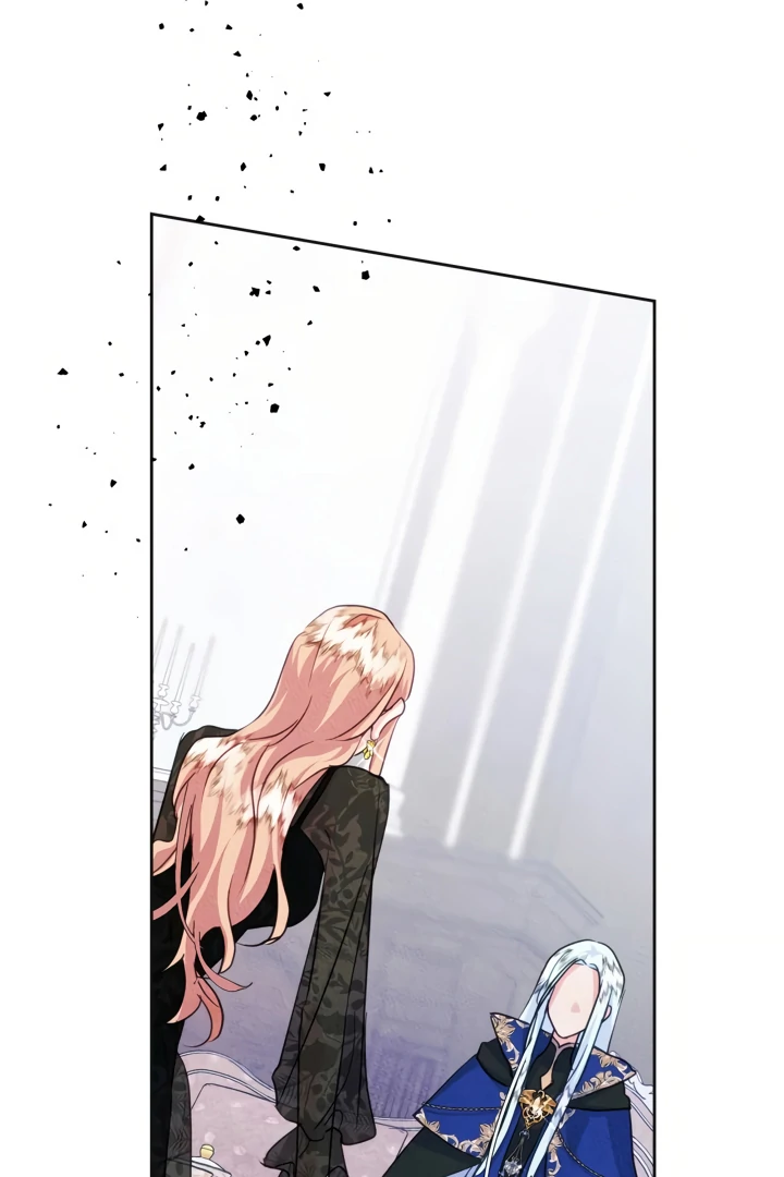I Became The Male Lead’s Female Friend Chapter 74 - halaman 52
