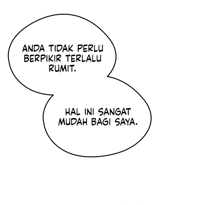 I Became The Male Lead’s Female Friend Chapter 74 - halaman 57