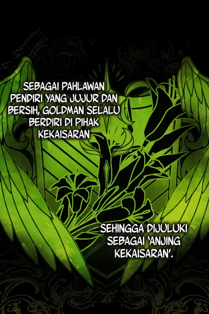 I Became The Male Lead’s Female Friend Chapter 74 - halaman 6