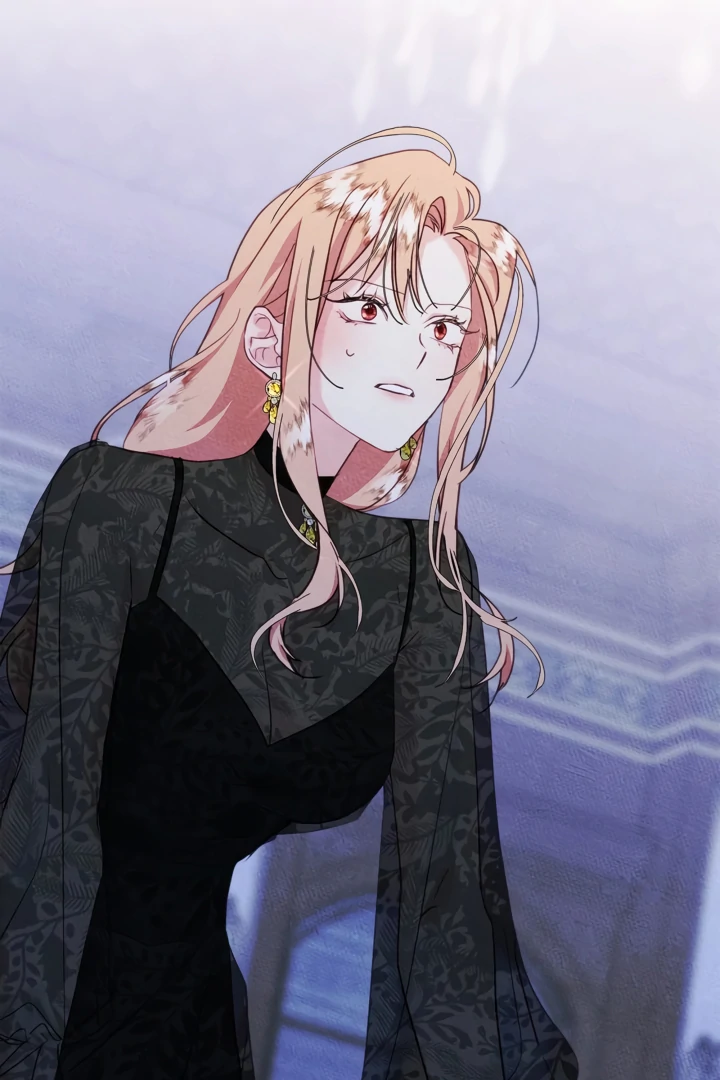 I Became The Male Lead’s Female Friend Chapter 74 - halaman 62