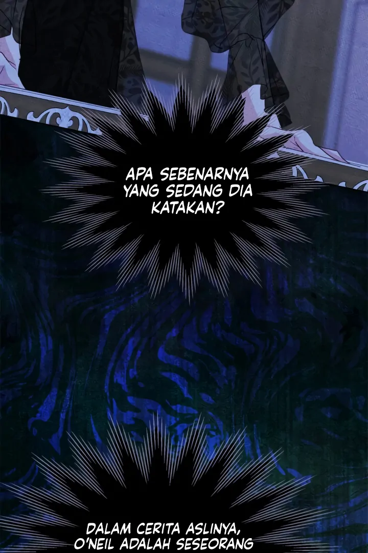 I Became The Male Lead’s Female Friend Chapter 74 - halaman 63