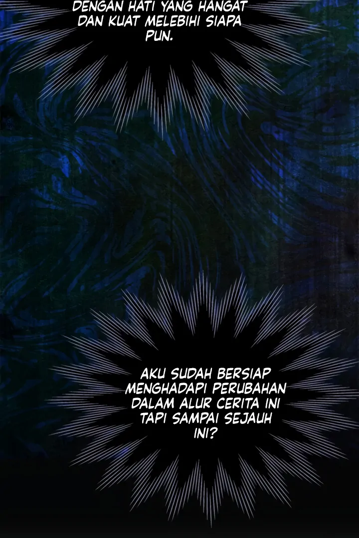 I Became The Male Lead’s Female Friend Chapter 74 - halaman 64
