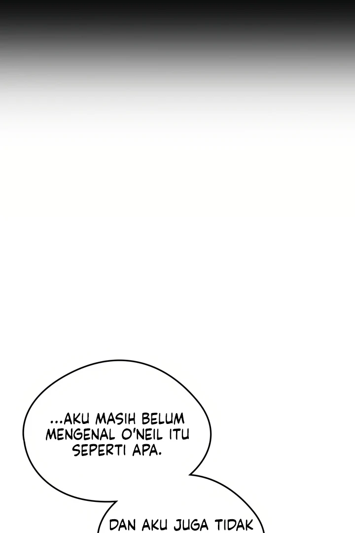 I Became The Male Lead’s Female Friend Chapter 74 - halaman 65
