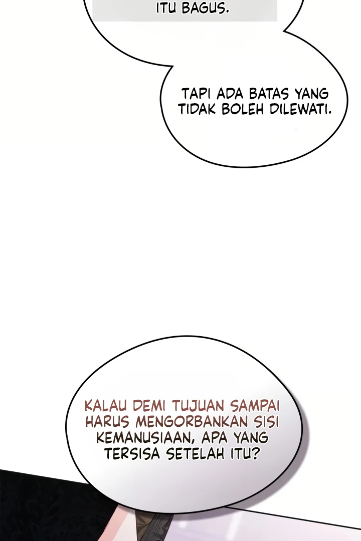 I Became The Male Lead’s Female Friend Chapter 74 - halaman 67
