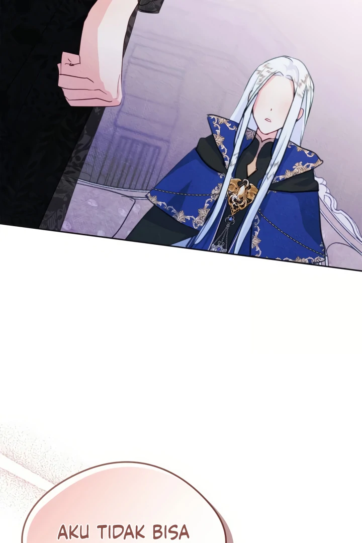 I Became The Male Lead’s Female Friend Chapter 74 - halaman 68