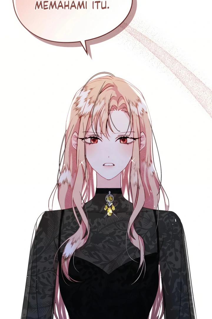 I Became The Male Lead’s Female Friend Chapter 74 - halaman 69