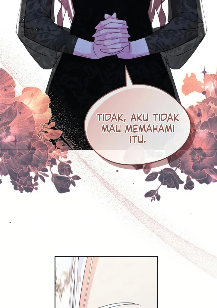 I Became The Male Lead’s Female Friend Chapter 74 - halaman 70