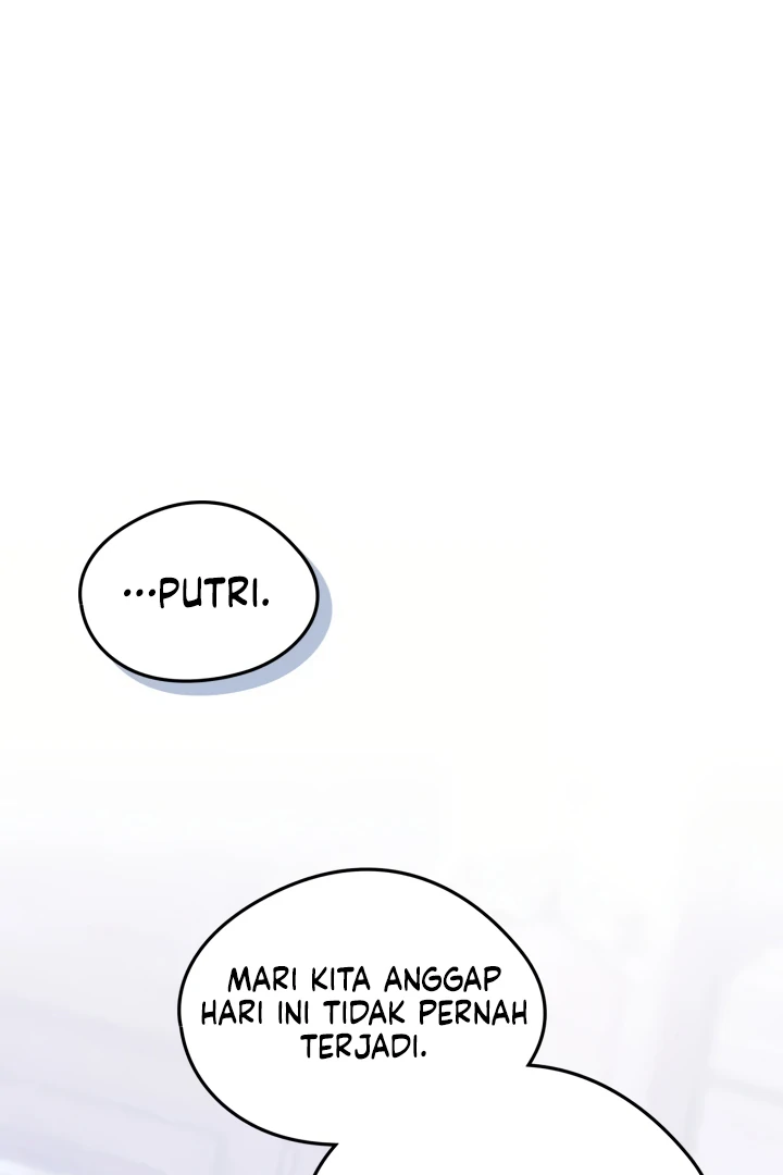 I Became The Male Lead’s Female Friend Chapter 74 - halaman 72