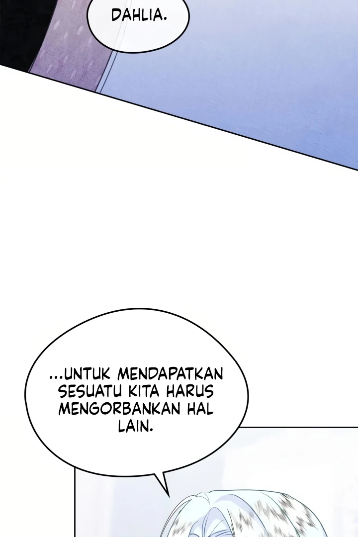 I Became The Male Lead’s Female Friend Chapter 74 - halaman 74