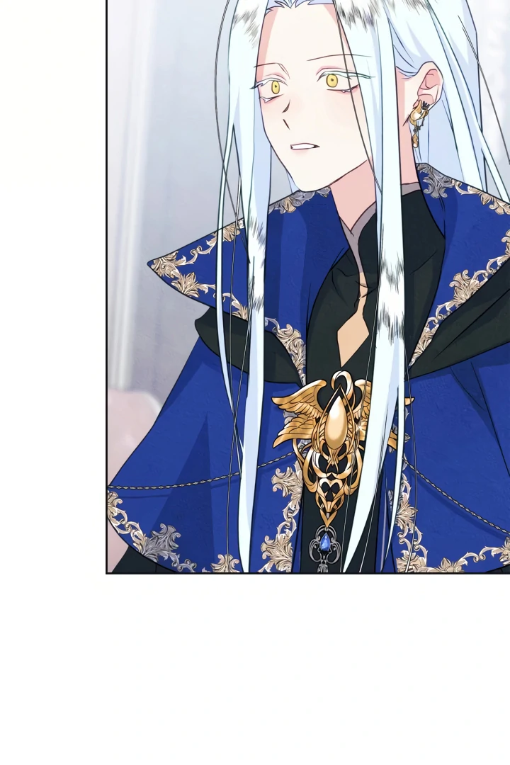 I Became The Male Lead’s Female Friend Chapter 74 - halaman 75